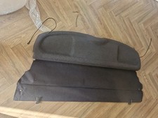 nissan micra parcel shelf for sale  SHEFFIELD