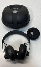 Nura noise cancelling for sale  Los Angeles