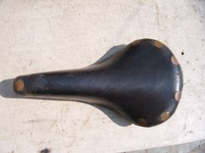 Brooks professional big for sale  NOTTINGHAM