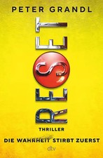 Reset gebraucht kaufen Reset gebraucht kaufen  Berlin