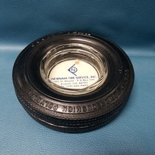 Vintage goodyear rubber for sale  Fort Wayne