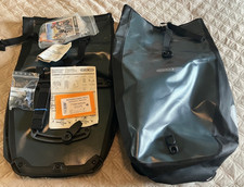 Ortlieb back roller for sale  Rogers