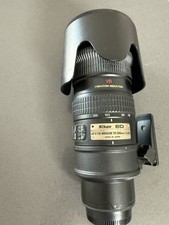 nikon 70 200 gebraucht kaufen nikon 70 200 gebraucht kaufen Darmstadt