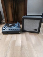 Vintage califone 1865a for sale  Kent