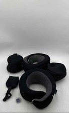 memory foam neck pillows for sale  Minneapolis