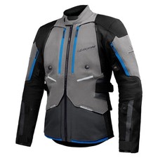 Ixon veste vidar d'occasion  Gentilly