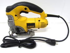 Dewalt dw331k 6.5 for sale  Indianapolis