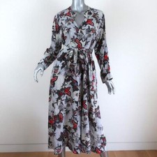 Isabel marant midi for sale  Los Angeles