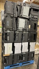 Whole pallet lot for sale  Sacramento