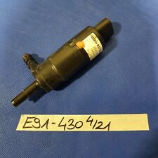 Bmw e36 e46 gebraucht kaufen  Willich
