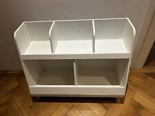 Regal weiß gebraucht gebraucht kaufen  München