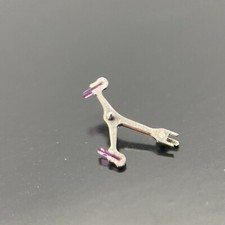 Rolex 3235 421 usato  Nocera Inferiore