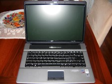 Computer con sistema usato  Perugia