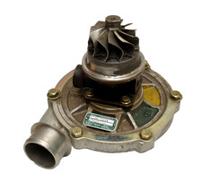 Turbina garret ferrari usato  Castelfranco Veneto