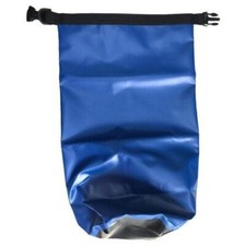 Waterproof dry bag for sale  ISLE OF LEWIS