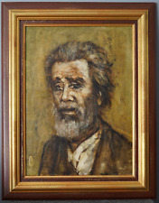 peinture pierre d'occasion peinture pierre d'occasion Expédié en Belgium