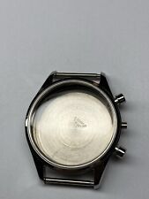 Vintage gallet multichron for sale  Shipping to Ireland