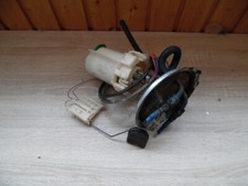Pel vectra tankgeber gebraucht kaufen  Sulz am Neckar