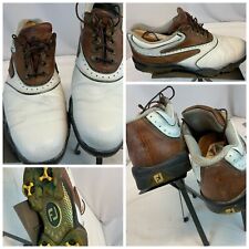 Footjoy synr golf for sale  Saint Louis