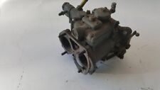 Carburatore solex c35 usato  Novara