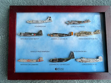 Atlas editions aircraft for sale  RUSHDEN