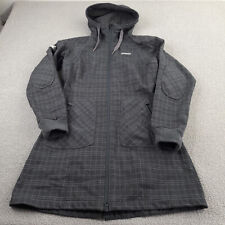 Bergans womens jacket for sale  NORTHALLERTON
