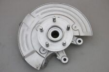 Rear right hub for sale  ILKESTON