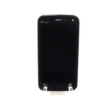 Usado, BLU STUDIO 5.0 II D532U ASSEMBLY LCD + DIGITALIZADOR - PRETO comprar usado  Enviando para Brazil