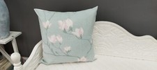 Handmade cushion cover for sale  BOLTON