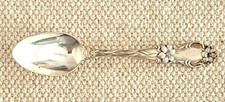 Vintage silverplate baby for sale  Newport