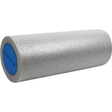 Toorx cilindro foam usato  Putignano