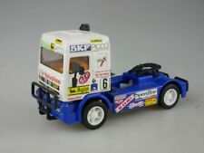 Siku 2581 daf gebraucht kaufen  Berlin