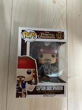 funko pop gebraucht kaufen funko pop gebraucht kaufen Frankfurt am Main