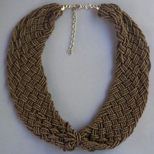 Artisan hand made for sale  Pahoa