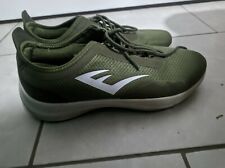 Scarpe everlast uomo usato  Grosseto
