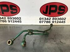 Diesel pipe set for sale  GODSTONE
