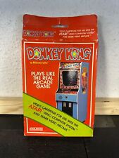 Donkeykong like real gebraucht kaufen  Hofheim