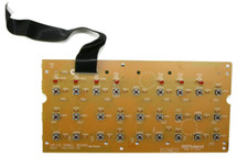 Roland panel board for sale  LONDON