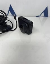 Kitvision observer dashcam for sale  GILLINGHAM