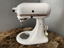 Kitchen aid ultra for sale  Gilbert