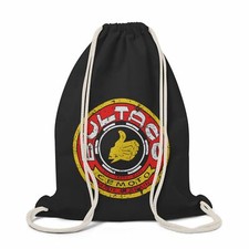 Turnbeutel bultaco vintage gebraucht kaufen  Haste