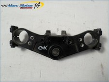 Fourche supérieur kawasaki d'occasion  Bénouville
