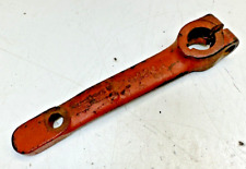 Oem 1954 case for sale  Holden