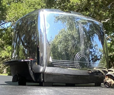Sunbeam toaster radiant for sale  Okeechobee