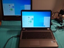 Intel ram 4go d'occasion  Saint-Herblain