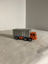 Vintage tomica tomy for sale  Woodward