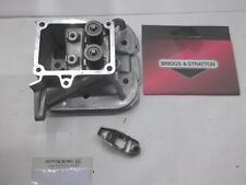 Cylinder head 796231 for sale  Edinburg
