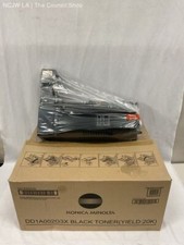 Konica minolta 219 for sale  Los Angeles