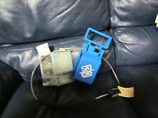 Ski tote covell for sale  Linden