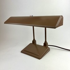 Vtg art deco for sale  Boise